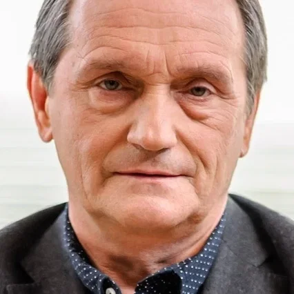  Wojciech Wysocki