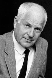  Jan Machulski