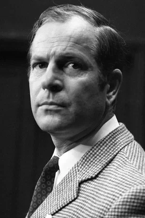  Jan Machulski photo