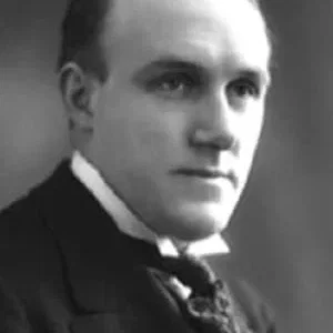 Milton Rosmer