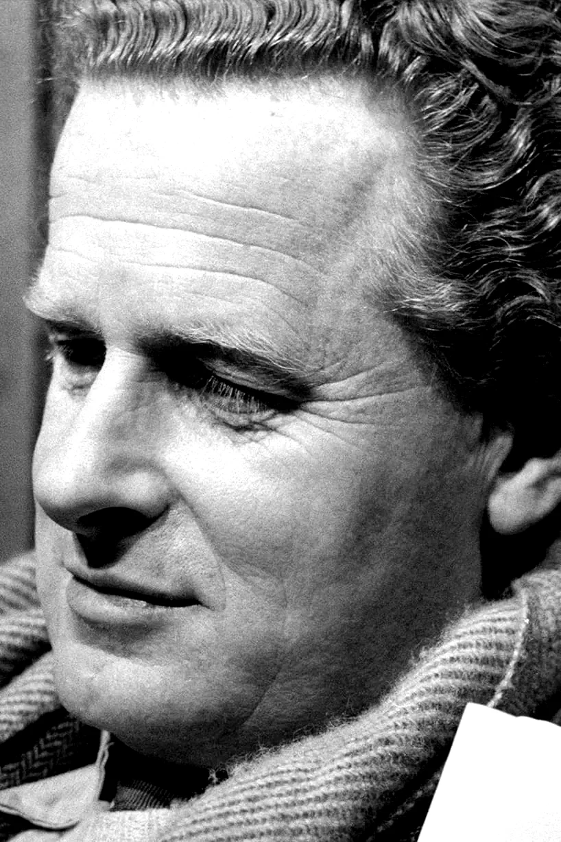 Basil Dearden