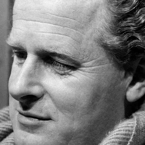 Photo star : Basil Dearden