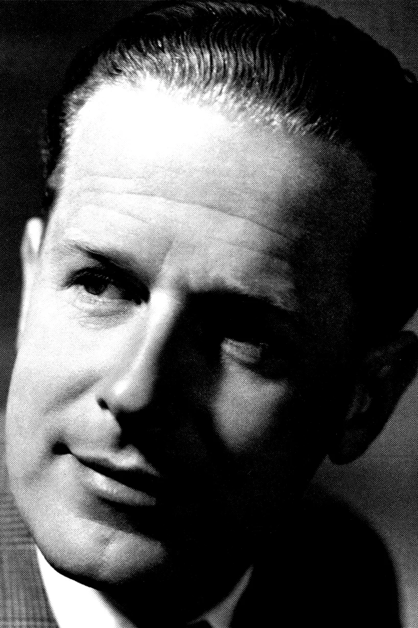 Basil Dearden
