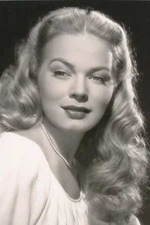  Kristine Miller
