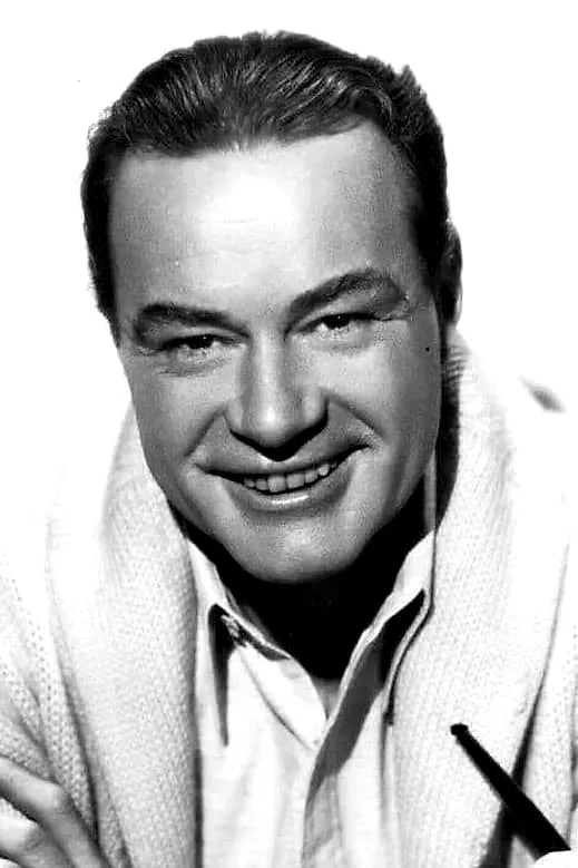 William  Harrigan