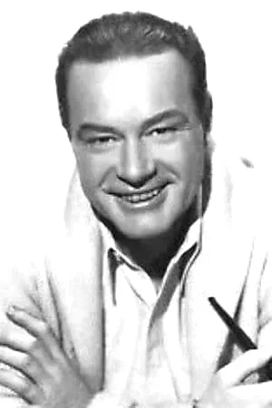 William  Harrigan