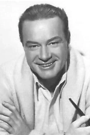 William  Harrigan photo