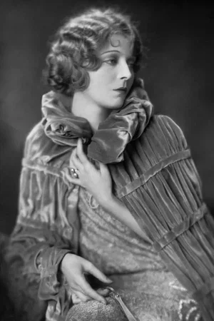 Jane Novak photo