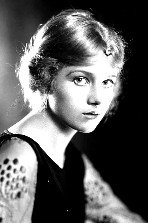 Ann Harding
