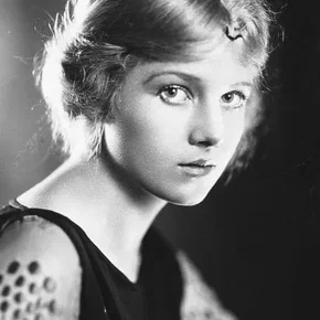Photo star : Ann Harding