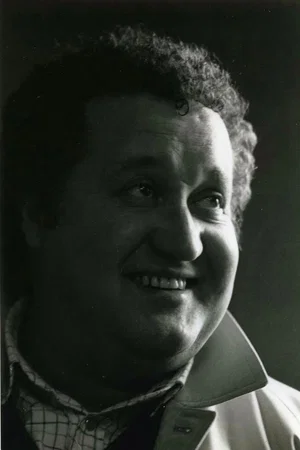  António Assunção photo