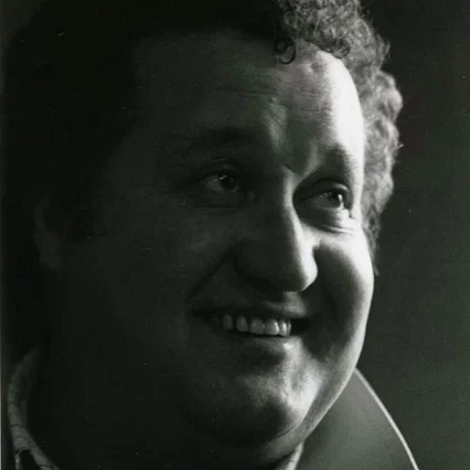  António Assunção
