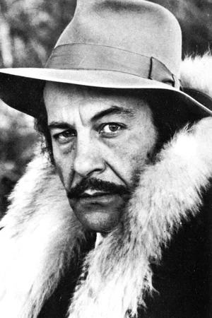 Photo de Giuseppe Anatrelli