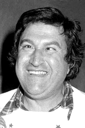  Jimmy il Fenomeno