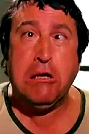  Jimmy il Fenomeno