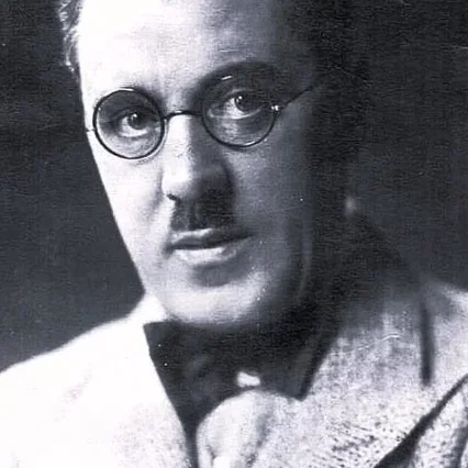 George Carney