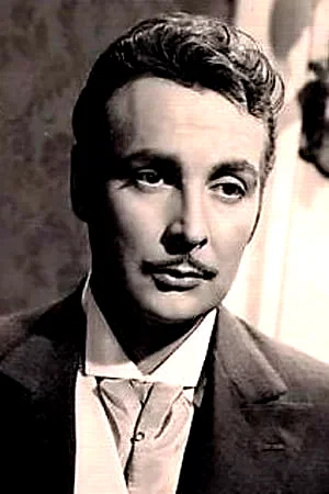  Armando Calvo
