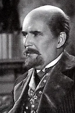 Ramon Martori photo