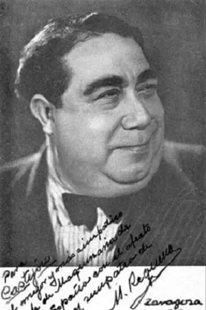  Manuel Requena photo