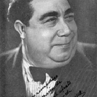  Manuel Requena