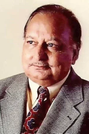  Prayag Raj photo