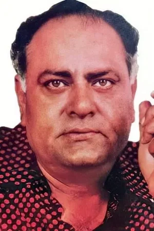  Pinchoo Kapoor photo