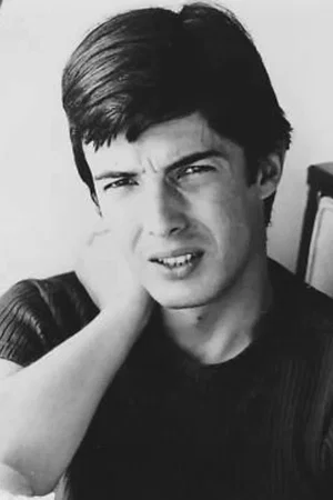  Ruggero Miti photo