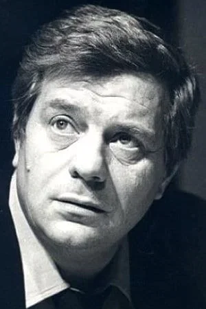  Renzo Palmer photo