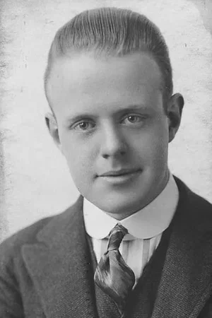 Photo de Harold Vermilyea