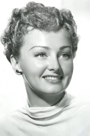  Elaine Riley photo
