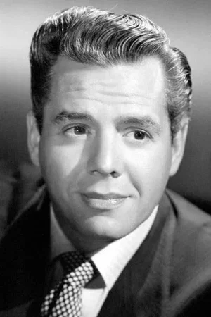  Desi Arnaz photo
