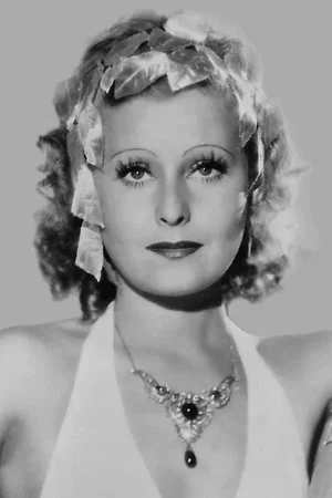  Lilian Harvey