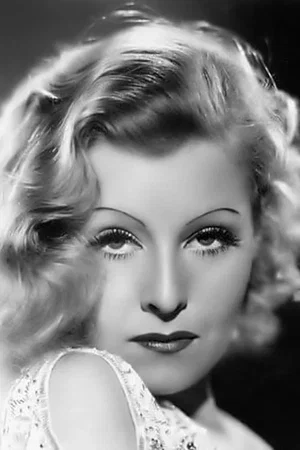  Lilian Harvey photo