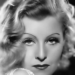 Photo star :  Lilian Harvey