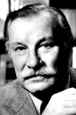  Martin Held