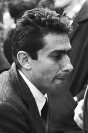 Photo de  Franco Indovina