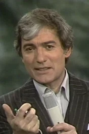  Michael Pfleghar