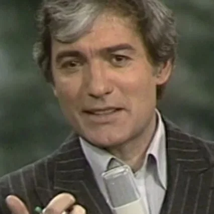  Michael Pfleghar
