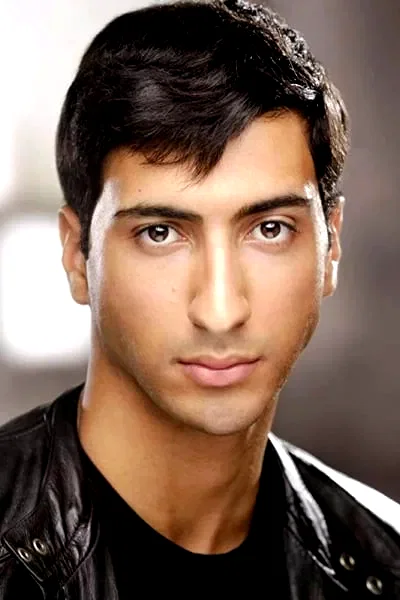 Jassem Mougari