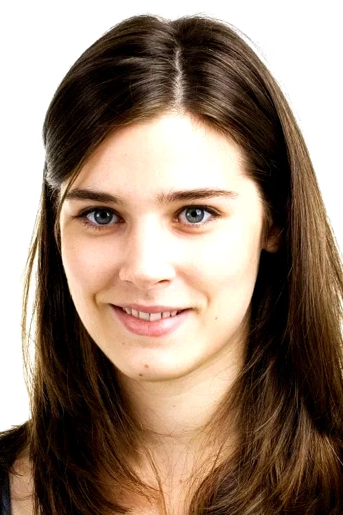  Inga Ibsdotter Lilleaas