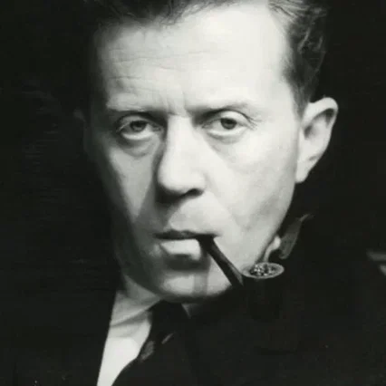 Francois Villiers