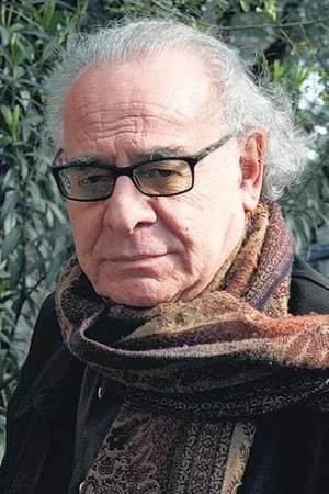 Photo de Hugo Santiago