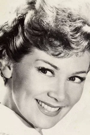  Colette Dereal photo