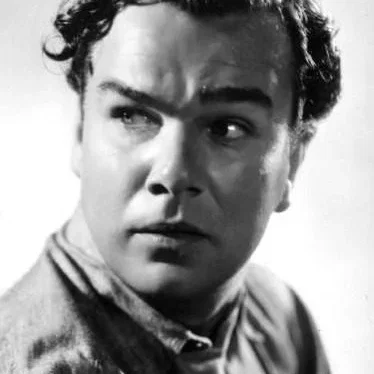 John Blythe