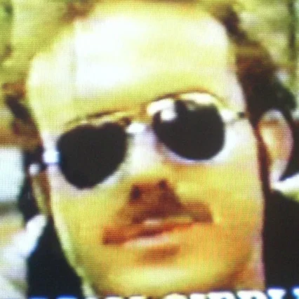  William Girdler