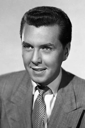 Robert  Hutton