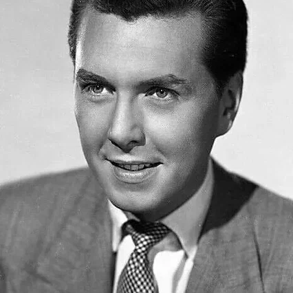 Robert  Hutton