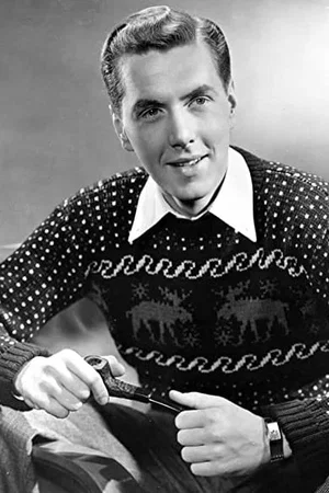 Robert  Hutton