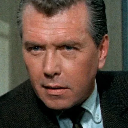 Robert  Hutton