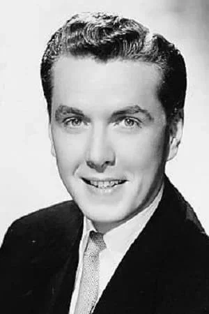 Robert  Hutton photo